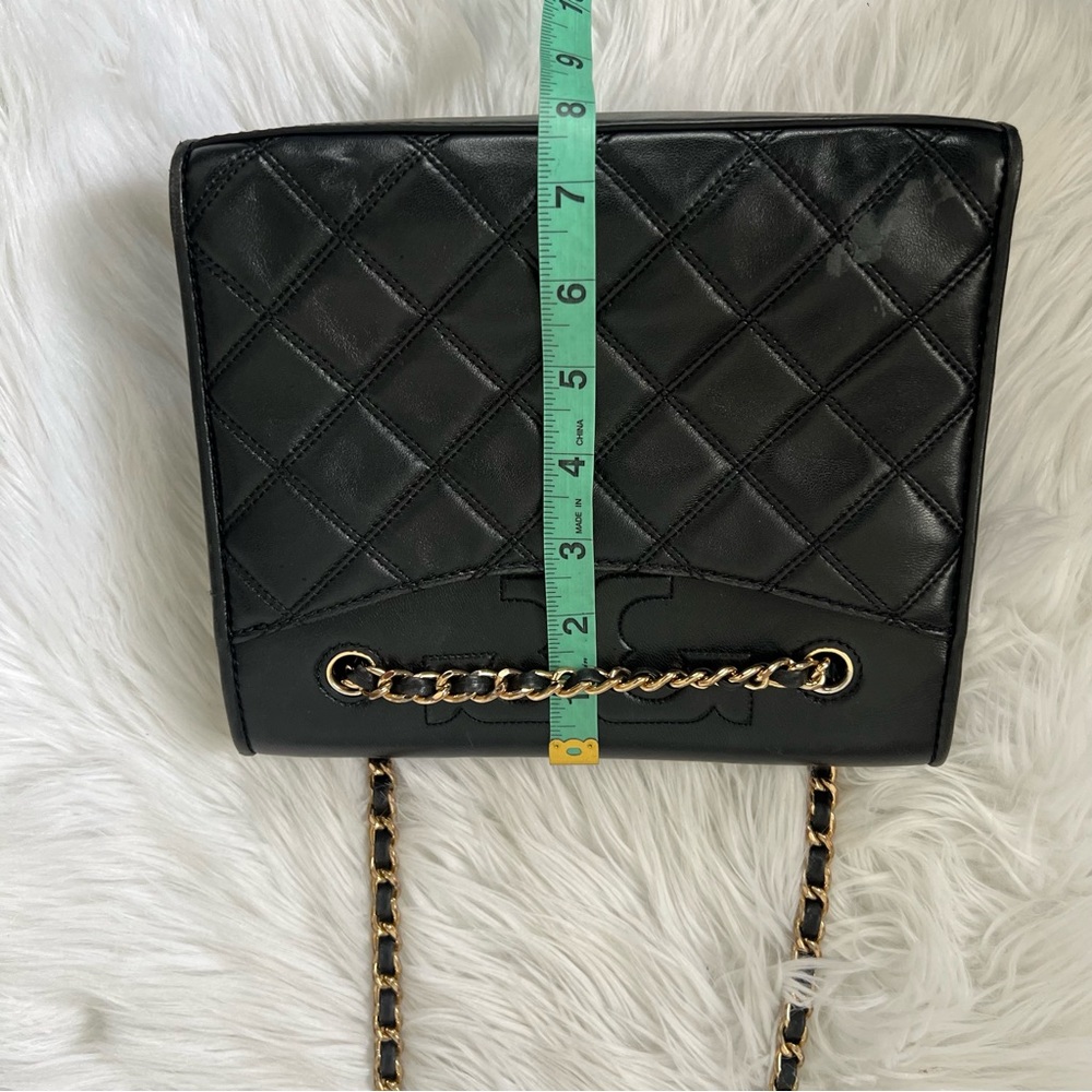 Tory Burch Handbag / Crossbody - Picture 11 of 12